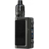 iSmoka-Eleaf iStick Power 2 80W full Kit Grip Black iSmoka-Eleaf iStick Power 2 80W full Kit Grip Black