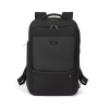 DICOTA Eco Backpack Plus BASE 13-15.6, čierna D32163-RPET Dicota DICOTA Eco Backpack Plus BASE 13-15.6, čierna D32163-RPET Dicota