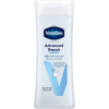Vaseline Intesive telové mlieko hydratačné Fragrance Free 400 ml Vaseline Intesive telové mlieko hydratačné Fragrance Free 400 ml
