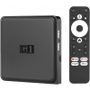 ORBSMART G1 Android TV Box G1 4K HDR Smart Streaming ORBSMART G1 Android TV Box G1 4K HDR Smart Streaming