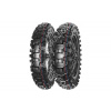 MITAS 90/100D12 46M, Mitas, TERRA FORCE MX IT MITAS 90/100D12 46M, Mitas, TERRA FORCE MX IT