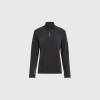 Dámska Fleecová mikina O NEILL JACK'S POLARTEC 100 HZ FLEECE 1350069-19010 – Čierna Dámska Fleecová mikina O NEILL JACK'S POLARTEC 100 HZ FLEECE 1350069-19010 – Čierna