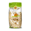 Dia Wellness Cestoviny - rezance 250g Dia Wellness Cestoviny - rezance 250g