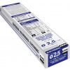 GYS svařovací elektrody 110 ks (Ø x d) 2.5 mm x 350 mm 80 A (max.) GYS svařovací elektrody 110 ks (Ø x d) 2.5 mm x 350 mm 80 A (max.)