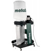Metabo SPA 1200 Odsávacie zariadenie 601205000 Metabo SPA 1200 Odsávacie zariadenie 601205000