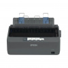 Ihličková tlačiareň Epson LX-350 C11CC24031 Ihličková tlačiareň Epson LX-350 C11CC24031