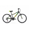 Junior bicykel - Tabou Queen 6SPD 24  Junior bicykel - Tabou Queen 6SPD 24