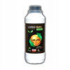 CARBOHUMIC MAXI plus 1L postrek na listy (CARBOHUMIC MAXI plus 1L, na postrek na listy) CARBOHUMIC MAXI plus 1L postrek na listy (CARBOHUMIC MAXI plus 1L, na postrek na listy)