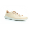 topánky Vivobarefoot GEO COURT III M natural 43 EUR topánky Vivobarefoot GEO COURT III M natural 43 EUR