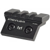 Streamlight M-LOK Mount Streamlight M-LOK Mount
