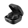 Sennheiser ACCENTUM True Wireless Black (TWS Bluetooth LE 5.3 slúchadlá do uší, až 8 hodín na jedno nabitie, adaptívne potlačenie hluku ANC) Sennheiser ACCENTUM True Wireless Black (TWS Bluetooth LE 5.3 slúchadlá do uší, až 8 hodín na jedno nabitie, adaptívne potlačenie hluku ANC)