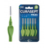 CURASEPT PROXI T017 CONE medzizubné kefky 6ks CURASEPT PROXI T017 CONE medzizubné kefky 6ks