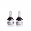 H7 LED žárovky VW Passat B7 (2010-2014) (B) H7 LED žárovky VW Passat B7 (2010-2014) (B)