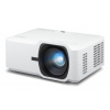 ViewSonic LSD401HD / DLP / Laser / Full HD / 4000 ANSI lm / HDMI ViewSonic LSD401HD / DLP / Laser / Full HD / 4000 ANSI lm / HDMI