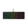 LENOVO Legion K310 RGB Gaming Keyboard - Czech & Slovak GY41N91871 LENOVO Legion K310 RGB Gaming Keyboard - Czech & Slovak GY41N91871