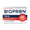 Walmark Biopron Forte 30 toboliek Walmark Biopron Forte 30 toboliek