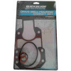 QUICKSILVER Sada tesnení na Z pohon Mercruiser Alpha One Gen I-II (27-94996Q2) 27-94996Q2 Mercruiser original stern drive gasket set QUICKSILVER Sada tesnení na Z pohon Mercruiser Alpha One Gen I-II (27-94996Q2) 27-94996Q2 Mercruiser original stern drive gasket set