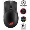 Asus ROG Gladius III Wireless AimPoint 90MP02Y0-BMUA00 Asus ROG Gladius III Wireless AimPoint 90MP02Y0-BMUA00