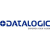 Držiak klávesnice Datalogic Držiak klávesnice Datalogic