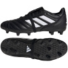 Topánky adidas Copa Gloro FG GY9045 44 Topánky adidas Copa Gloro FG GY9045 44