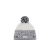 Čiapka Eisbär Refocus Pompon MÜ SKA Čiapka Eisbär Refocus Pompon MÜ SKA