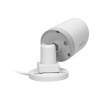 Video monitorovacia kamera Philips WelcomeEye Cam pre rozšírenie systému WelcomeEye Video monitorovacia kamera Philips WelcomeEye Cam pre rozšírenie systému WelcomeEye