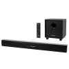 Blow 30-452# Reproduktor soundbar Cinema 4.1 s Bluetooth Blow 30-452# Reproduktor soundbar Cinema 4.1 s Bluetooth