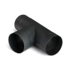 LP odbočka Y - ULTRA MAT RAL 7016 Antracitová, 100/80 mm LP odbočka Y - ULTRA MAT RAL 7016 Antracitová, 100/80 mm