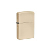 Zippo 26949 Flat Sand Zippo 26949 Flat Sand