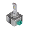 LED autožiarovky D3S / D3R do xenónov - biele 9000LM / CANBUS (2ks) LED autožiarovky D3S / D3R do xenónov - biele 9000LM / CANBUS (2ks)