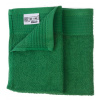 The One Towelling® Uterák 30x50 T1-30 Green 30 x 50 cm The One Towelling® Uterák 30x50 T1-30 Green 30 x 50 cm