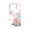 iDeal Fashion Case MagSafe iPhone 15 Pro Floral Romance iDeal Fashion Case MagSafe iPhone 15 Pro Floral Romance