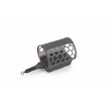Mesh Feeder - Medium 120G Mesh Feeder - Medium 120G