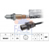 Lambda sonda FACET 10.8411 Lambda sonda FACET 10.8411