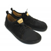 Pegres Barefoot tenisky BF53 Black EUR 40 Pegres Barefoot tenisky BF53 Black EUR 40
