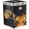 Good Loot Gaming Playing Gwent The Witcher 1000 dielov Good Loot Gaming Playing Gwent The Witcher 1000 dielov