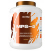 Czech Virus Vícesložkový protein MPS-5 PRO 2250 g - Salted Caramel Czech Virus Vícesložkový protein MPS-5 PRO 2250 g - Salted Caramel