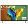 LG 98QNED89T6A 98″ 4K QNED Smart TV (98QNED89T6A) LG 98QNED89T6A 98″ 4K QNED Smart TV (98QNED89T6A)