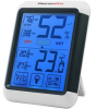 ThermoPro TP-55 digitálny teplomer s meraním vlhkosti