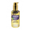 Purity Vision Levanduľový olej BIO - 100 ml Purity Vision Levanduľový olej BIO - 100 ml