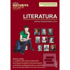 Literatura (Taťána Polášková; Dagmar Milotová; Zuzana Dvořáková) Literatura (Taťána Polášková; Dagmar Milotová; Zuzana Dvořáková)
