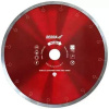Diamantový kotúč DEDRA H1060 110x22,2mm (Diamantový kotúč H1060) Diamantový kotúč DEDRA H1060 110x22,2mm (Diamantový kotúč H1060)