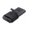 Dell Originálny adaptér 093KG9, 130W, 20V, 6.5A – USB-C 14543849 Dell Originálny adaptér 093KG9, 130W, 20V, 6.5A – USB-C 14543849