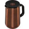WMF thermal jug Vintage, Copper 1L WMF thermal jug Vintage, Copper 1L