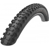 SCHWALBE Plášť HANS DAMPF 27.5x2.35 (60-584) 67EPI 880g TLR Perf TwinSkin Addix skladací SCHWALBE Plášť HANS DAMPF 27.5x2.35 (60-584) 67EPI 880g TLR Perf TwinSkin Addix skladací