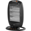 Ohrievač Strend Pro ZYY-H19, 400/800/1200W, 230V, halogénový Ohrievač Strend Pro ZYY-H19, 400/800/1200W, 230V, halogénový