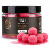 TB BAITS Plávajúce Boilie Pop-Up Grand Krill + NHDC 50 g - 12 mm TB BAITS Plávajúce Boilie Pop-Up Grand Krill + NHDC 50 g - 12 mm