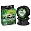 Power Pro Splietaná Šnúra Moss Green 275 m - Priemer 0,32 mm Nosnosť 24 kg Power Pro Splietaná Šnúra Moss Green 275 m - Priemer 0,32 mm Nosnosť 24 kg