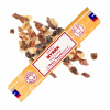 Vonné tyčinky Satya Myrrh 15 g Vonné tyčinky Satya Myrrh 15 g