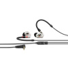 Sennheiser IE 100 PRO Cl čirá Sennheiser IE 100 PRO Cl čirá